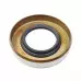 Input Seal Rear Differential - EVO