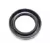 T-Case Output Oil Seal - DSM