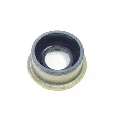 Gear Shift Lever Oil Seal - DSM / EVO
