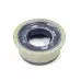 Gear Shift Lever Oil Seal - DSM / EVO
