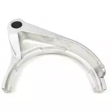 1-2 Shift Fork - DSM