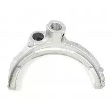 3-4 Shift Fork - DSM