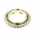 Small Double Synchro Ring - EVO III