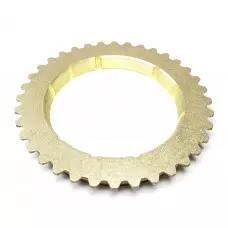 Reverse Synchro Ring - DSM