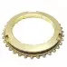 Reverse Synchro Ring - DSM