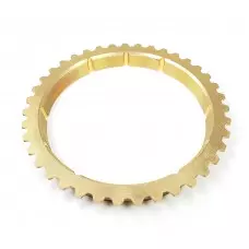 Large Single Synchro Ring - DSM