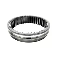 1st - 2nd Sleeve - EVO 6-Speed