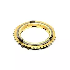 1st or 2nd Gear Synchro - EVO 6-Speed