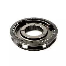 3rd - 4th Hub & Sleeve - EVO 6-Speed