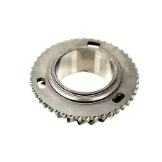 3rd Gear - Input Gear - EVO 6-Speed