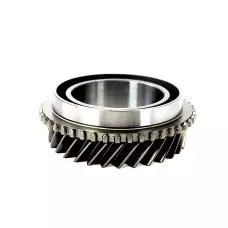 4th Gear - Input Gear - EVO 6-Speed