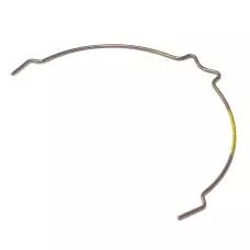 5th or 6th Gear Spring - EVO 6-Speed