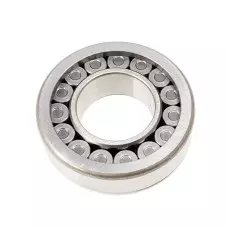 Intermediate Shaft Bearing Bottom - EVO 6-Speed