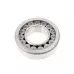 Intermediate Shaft Bearing Bottom - EVO 6-Speed