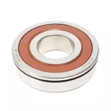 Intermediate Shaft Bearing Top - EVO 6-Speed