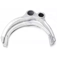 3-4 Shift Fork - EVO 6-Speed