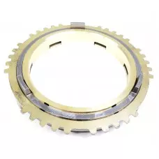 3rd Gear Synchro - EVO 6-Speed