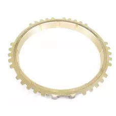 4th Gear Synchro - EVO 6-Speed