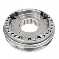 5th - 6th Hub & Sleeve - EVO 6-Speed