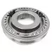 5th - 6th Hub & Sleeve - EVO 6-Speed