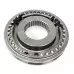 5th - 6th Hub & Sleeve - EVO 6-Speed