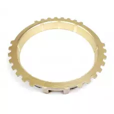 5th / 6th Gear Synchro - EVO 6-Speed