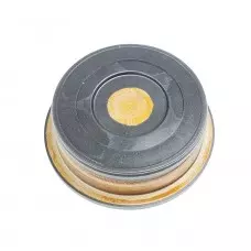 Case Plug - EVO 6-Speed