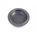 Case Plug - EVO 6-Speed
