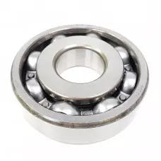Input Shaft Bearing Bottom - EVO 6-Speed
