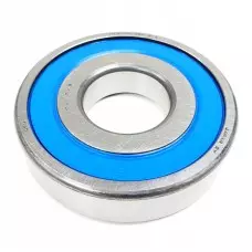 Input Shaft Bearing Top - EVO 6-Speed