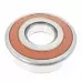 Input Shaft Bearing Top - EVO 6-Speed