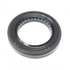 Input Oil Seal - EVO 6-Speed