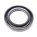 Input Oil Seal - EVO 6-Speed