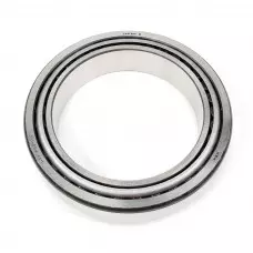 Center Diff Bearing Bottom - EVO