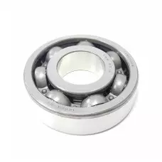 End Bearing Input Bottom - EVO 8-9