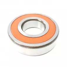 End Bearing Input Top - EVO 8-9