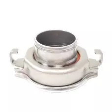 Throw Out Bearing - EVO 8-9
