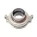 Throw Out Bearing - EVO 8-9