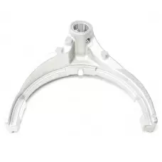 3-4 Shift Fork - EVO 8-9
