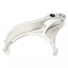 5-R Shift Fork - EVO 8-9