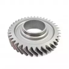 3rd Output Gear - EVO 8