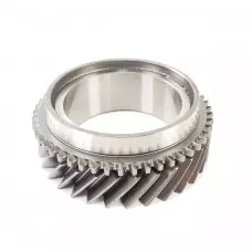 4th Gear - Input Gear - EVO 8