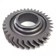 4th Output Gear - EVO 8