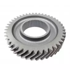 5th Gear - Input Gear - EVO 8