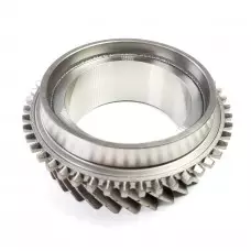 5th Gear - Output Gear - EVO 8