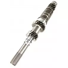 Input Shaft - EVO 8