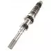Input Shaft - EVO 9