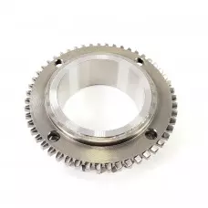 3rd Gear (Synchro Gear) - EVO 8 / 9