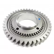 Reverse Gear - EVO 8-9