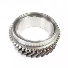 4th Gear - Input Gear - EVO 9